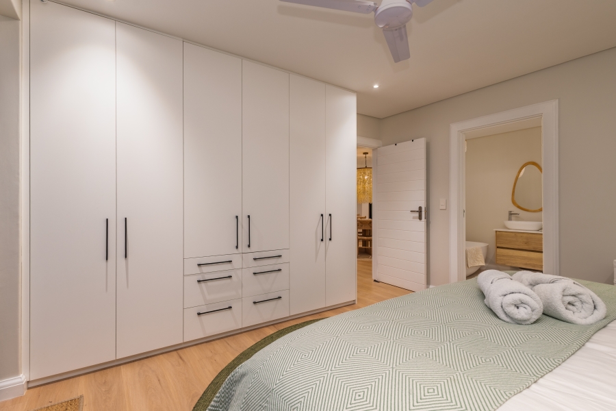 3 Bedroom Property for Sale in Plettenberg Bay Central Western Cape